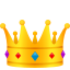 1649406059734.png