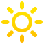 1649406083284.png