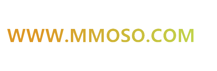 1648279033.png