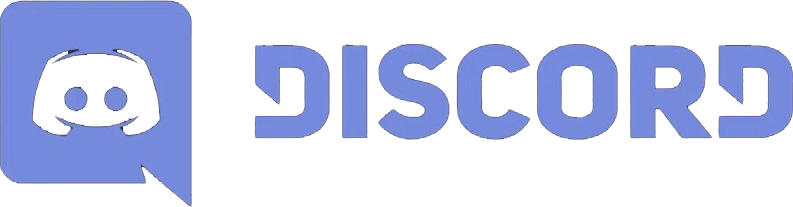 discordd.png