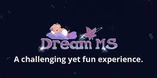 dreams.jpg