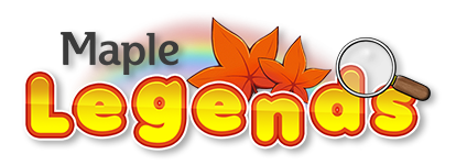 legends.png