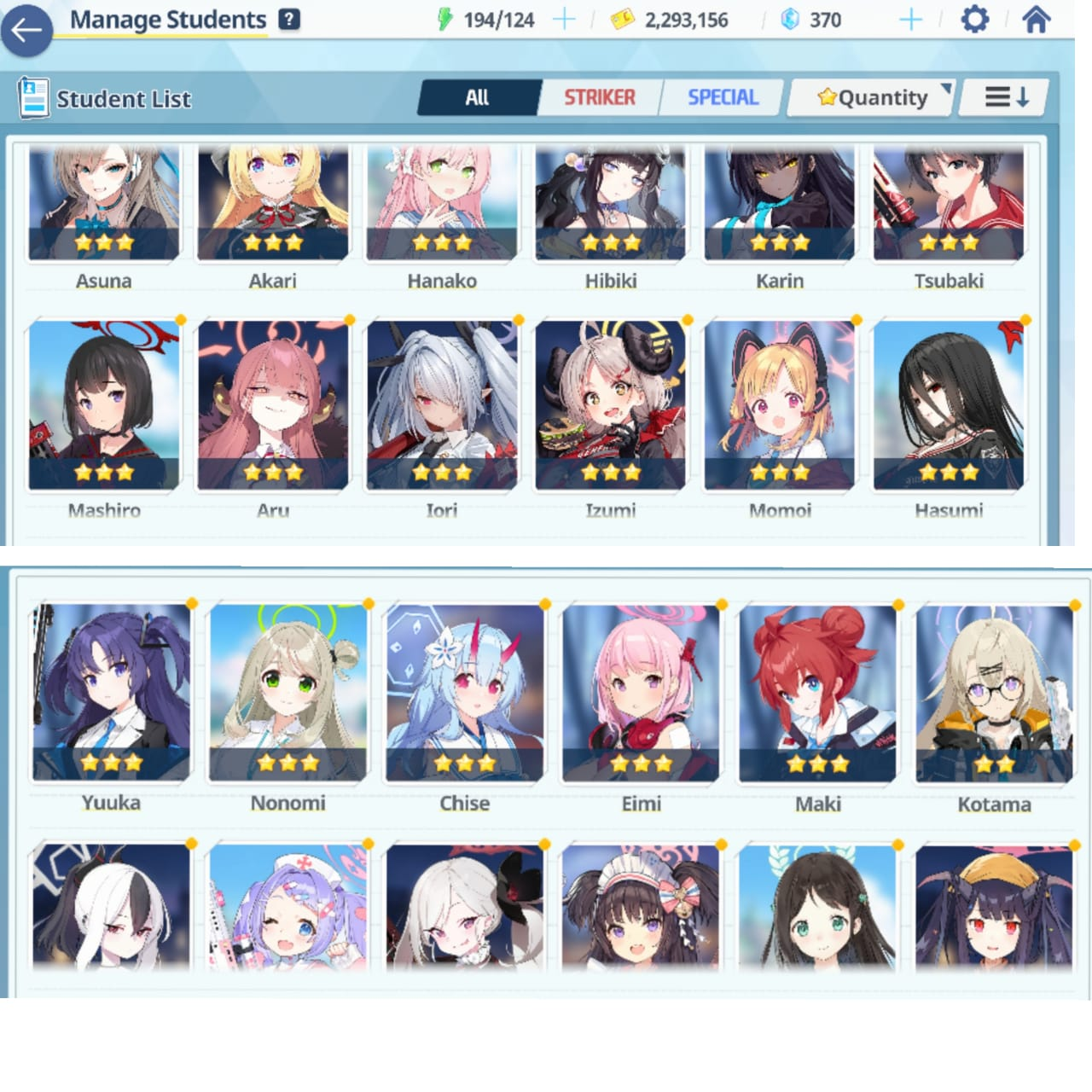 1649833310864.png