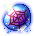 Etc_Stone_Cobweb_Droplet.png