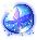 Etc_Butterfly_Droplet_Stone.png