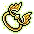 ezgif-4-f82acf9eb0.png