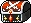 ezgif-4-88fe014fc7.png