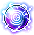 ezgif-4-8ca77f5f01.png