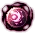 ezgif-4-1f0fdd19ce.png
