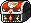ezgif-4-fc8f2d832e.png