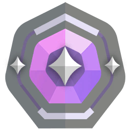 Diamond 3.png