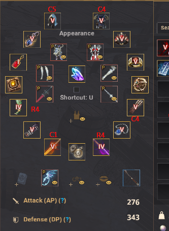 1650102509401.png
