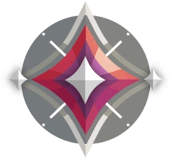 1650117728154.png