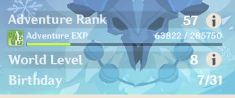 Genshin Level.PNG