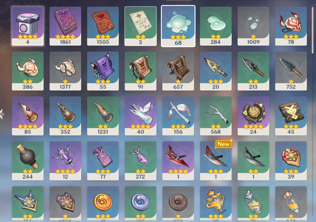 Genshin Items.PNG