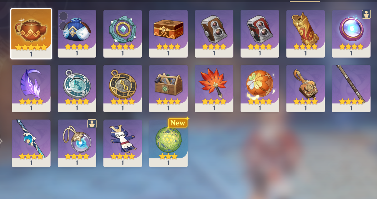 Genshin Gadgets.PNG