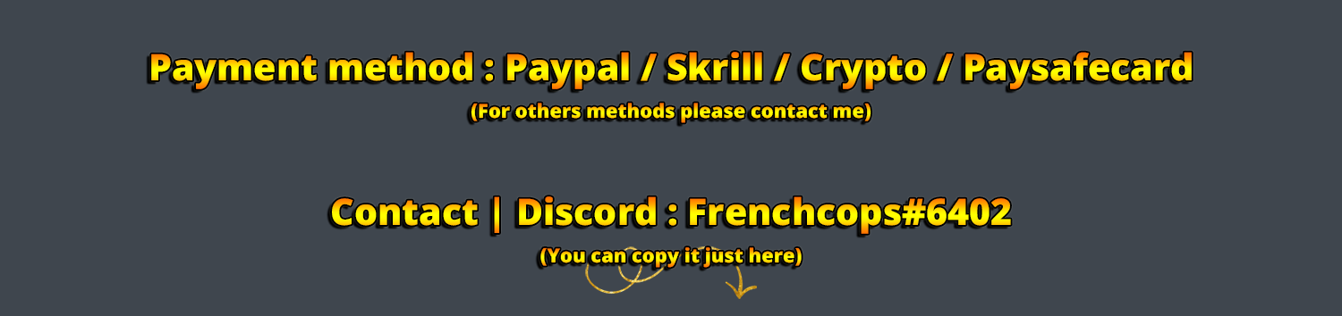 4176699-425a62997222e173b5b3c9fcb7d95ec5.png