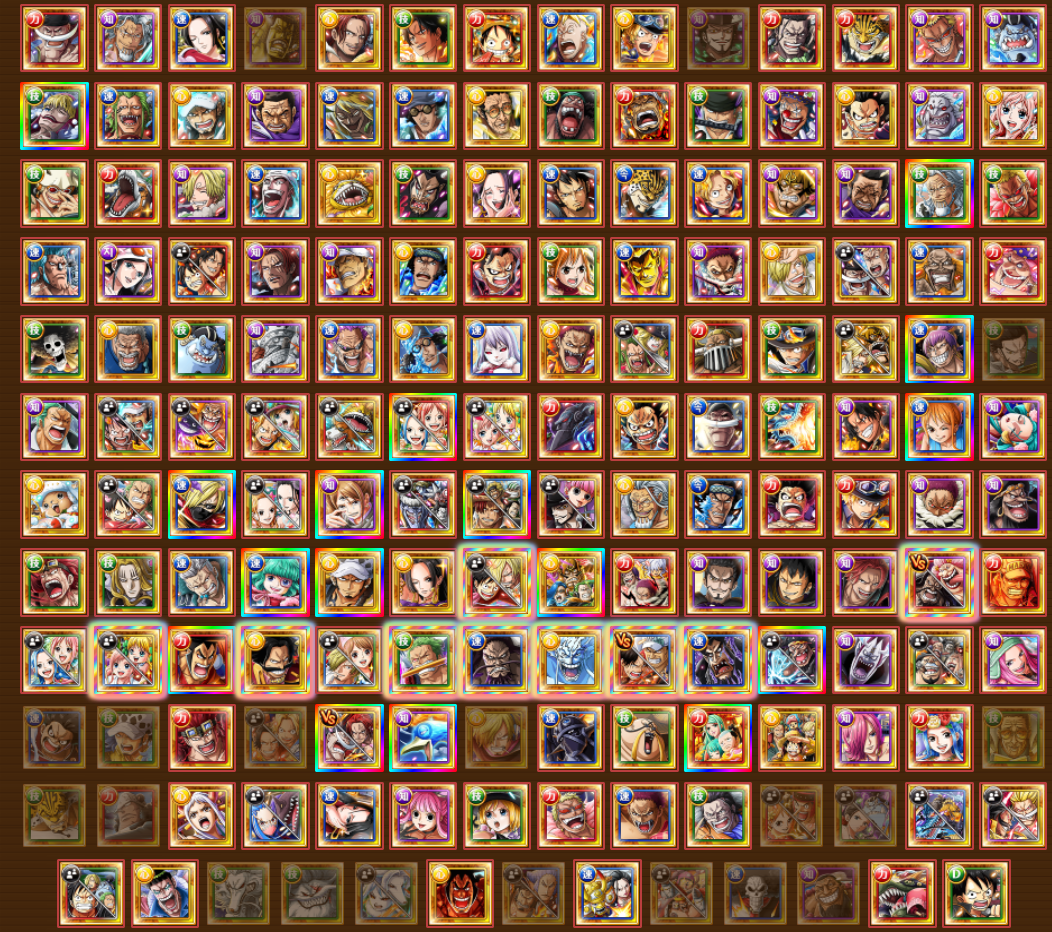 1650329809034.png