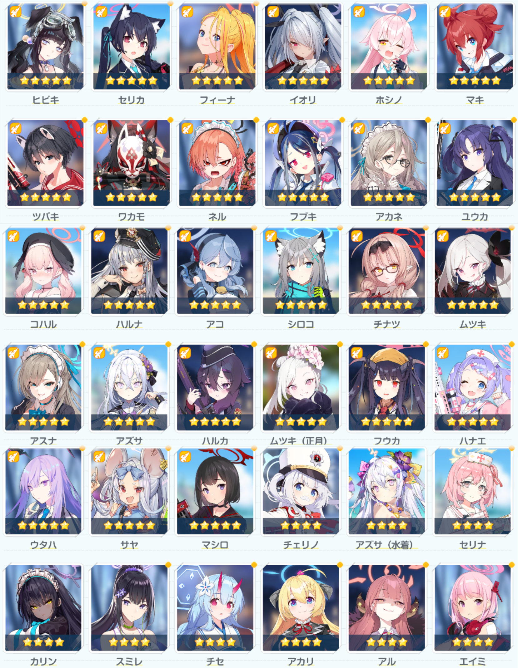 1.png
