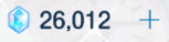 1650464341227.png