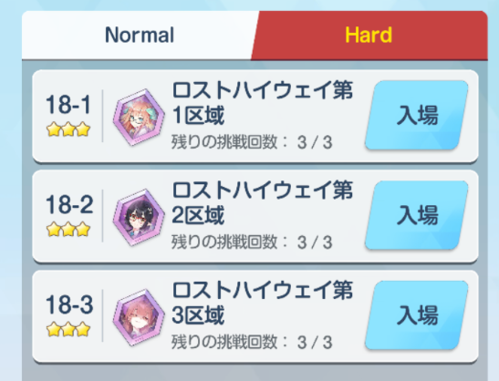 1650464433263.png