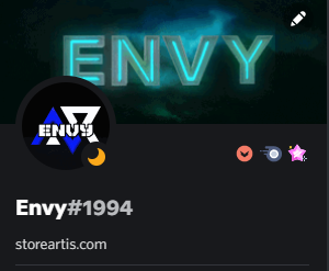 1650473135085.png