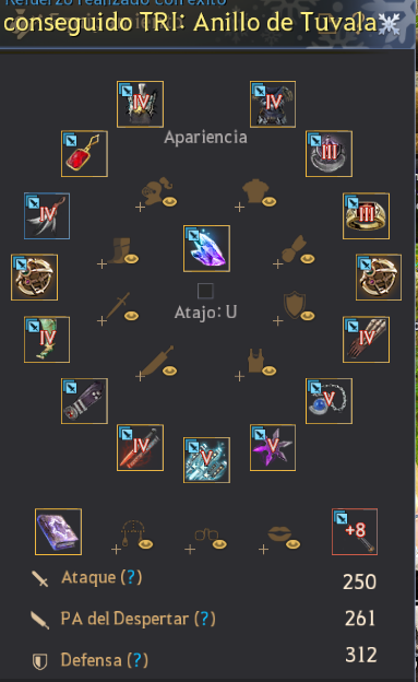 Nninjainv.PNG
