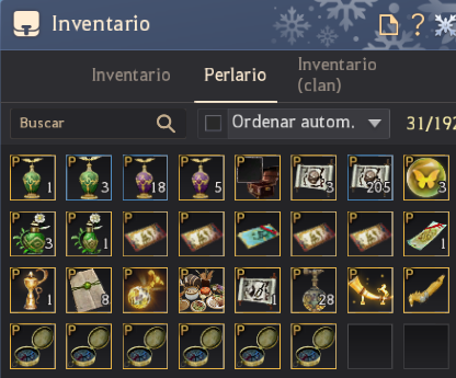 Nprelario.PNG