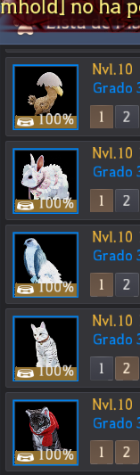 Npets.PNG