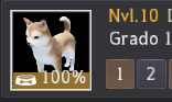 Npets2.PNG