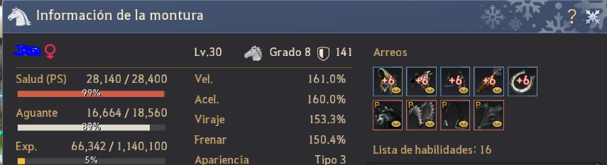Ncaballo.PNG