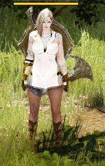 Nguardiana skin.PNG