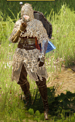 Nguardianadesierto.PNG