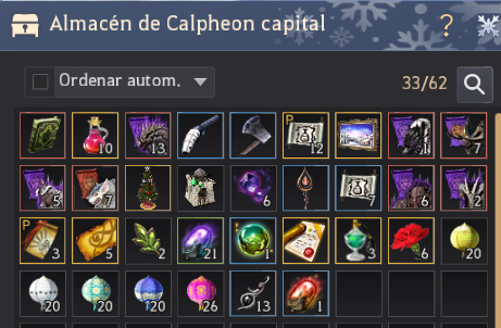 Ncalpheon.PNG