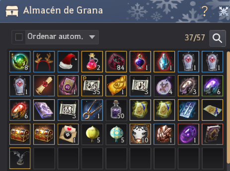 Ngrana.PNG