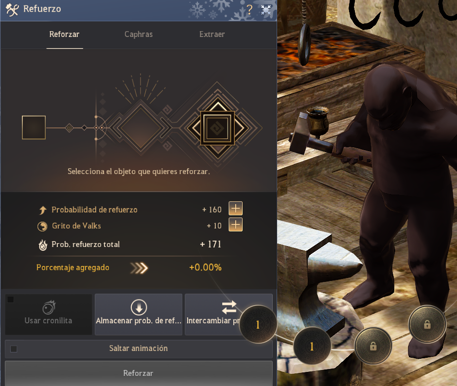 Nfsnader.PNG