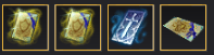 Ncupones.PNG