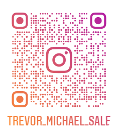trevor_michael_sale_qr.png
