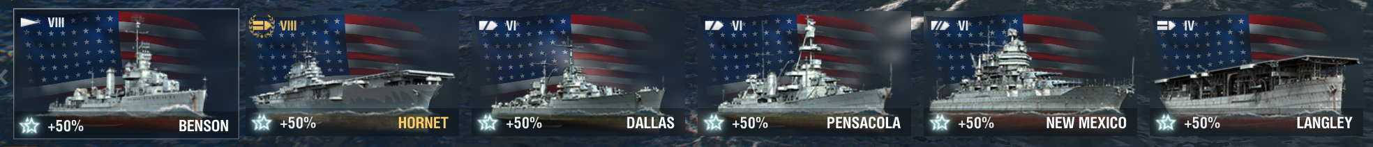 1650790027992.png