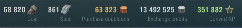 1650790042894.png