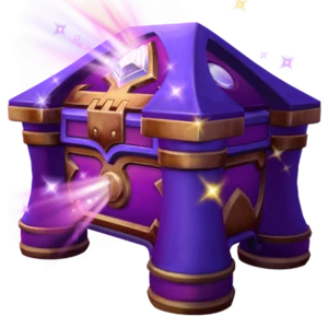 1650813534675.png