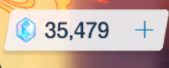 1650824302328.png