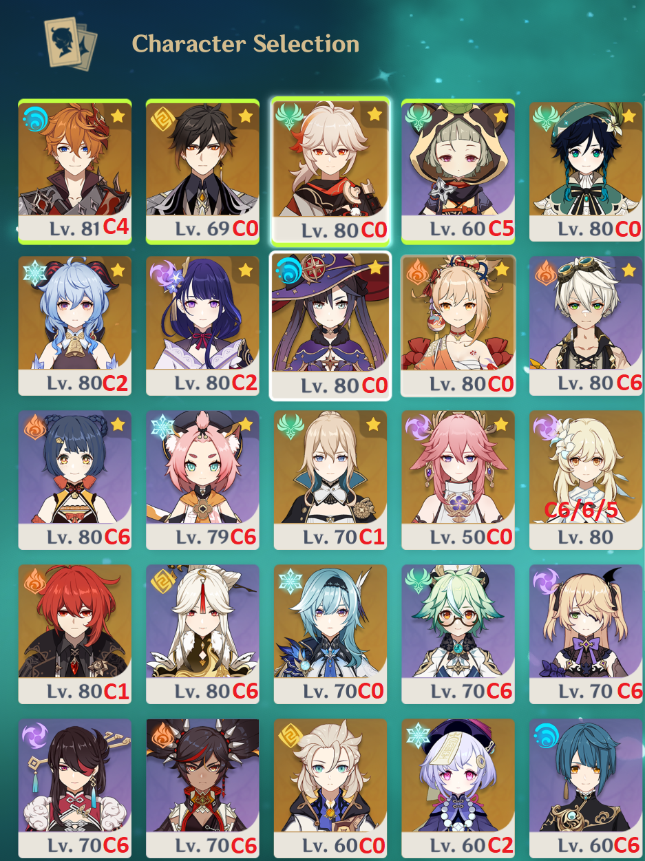 chars1.png