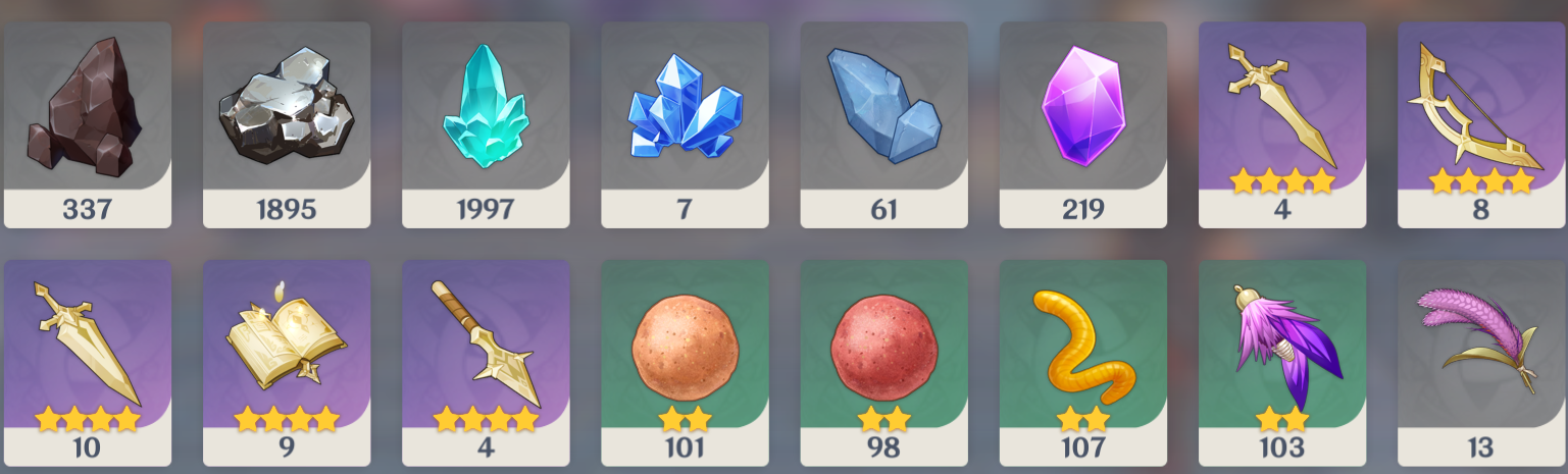 items1.png