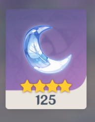 items2.png