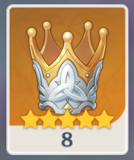 items3.png