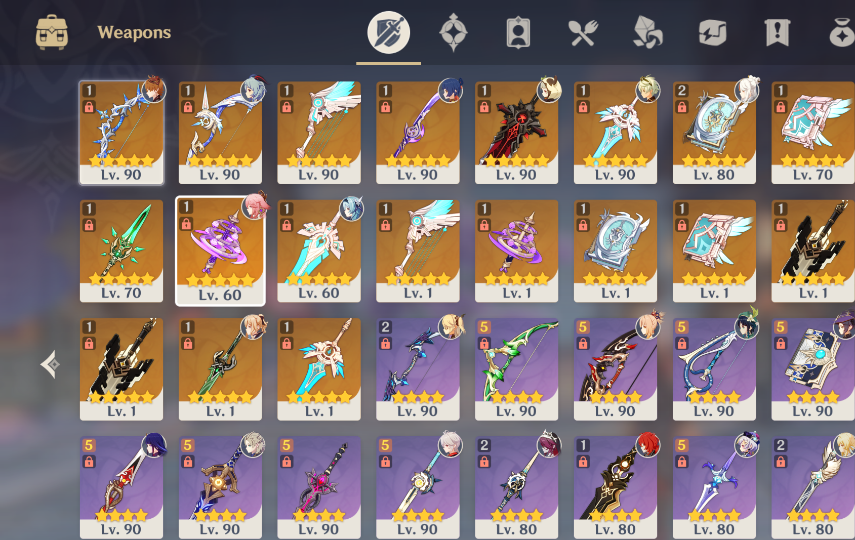 weapons1.png