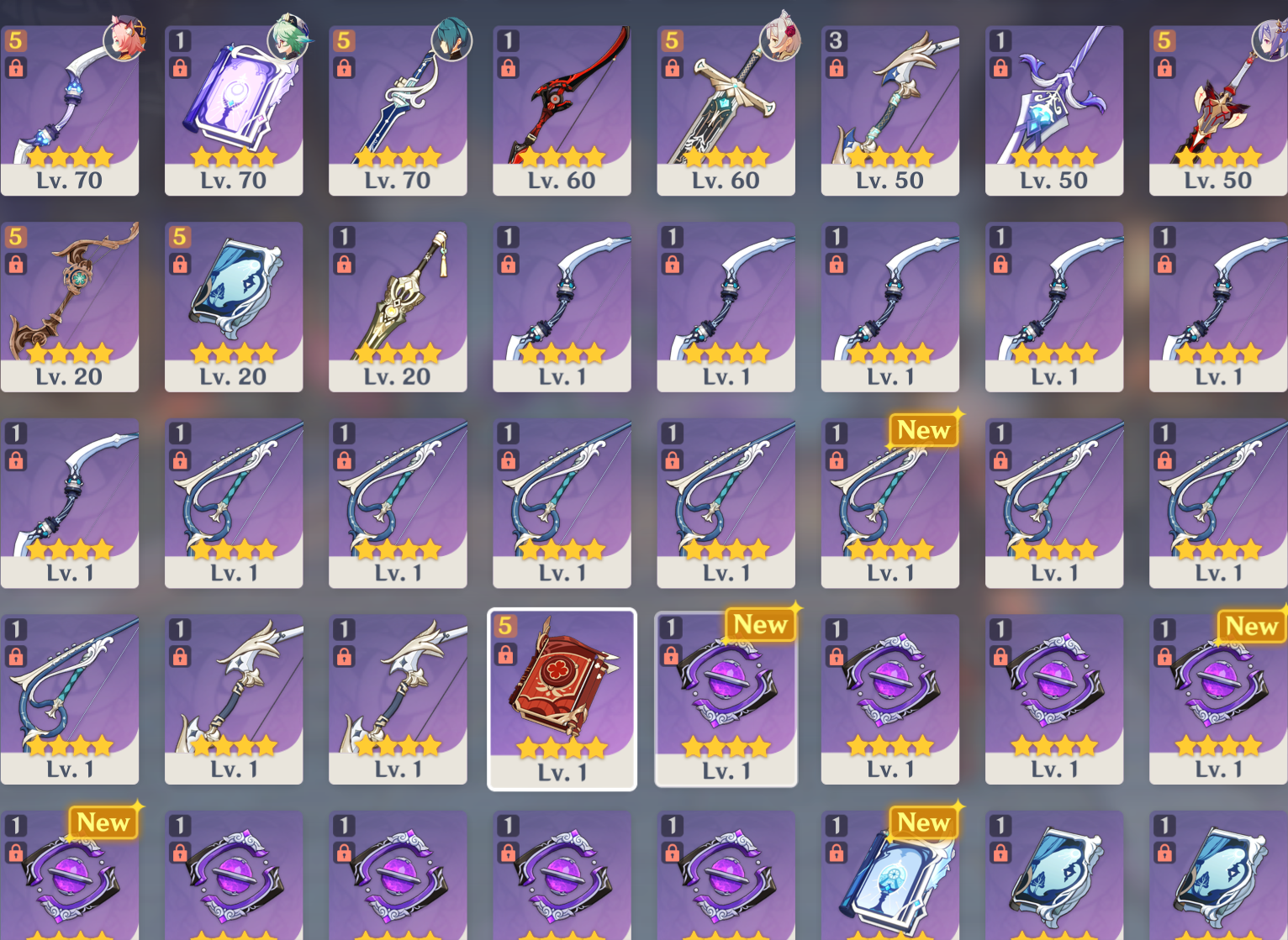 weapons2.png
