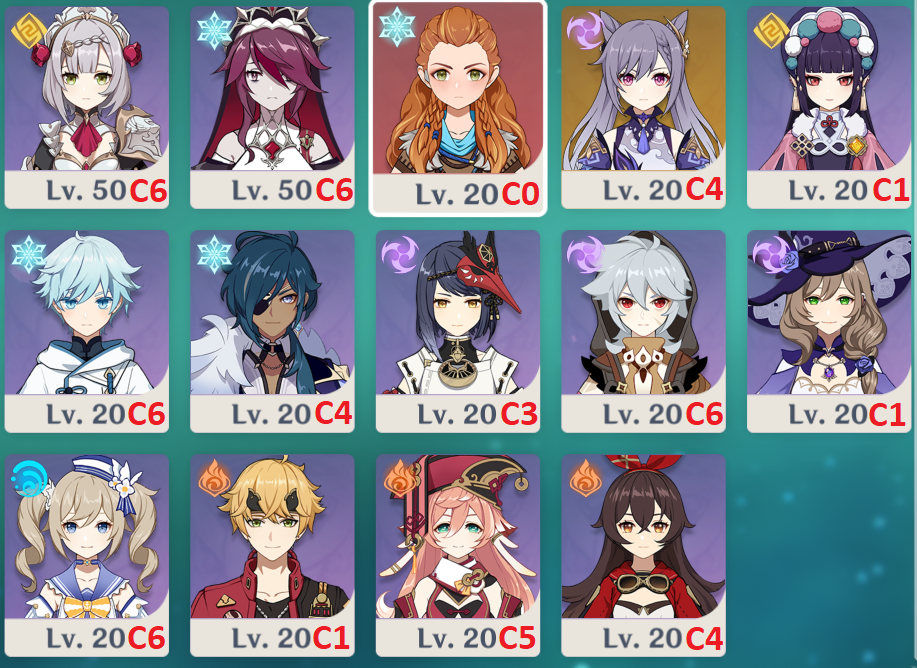 chars2.png