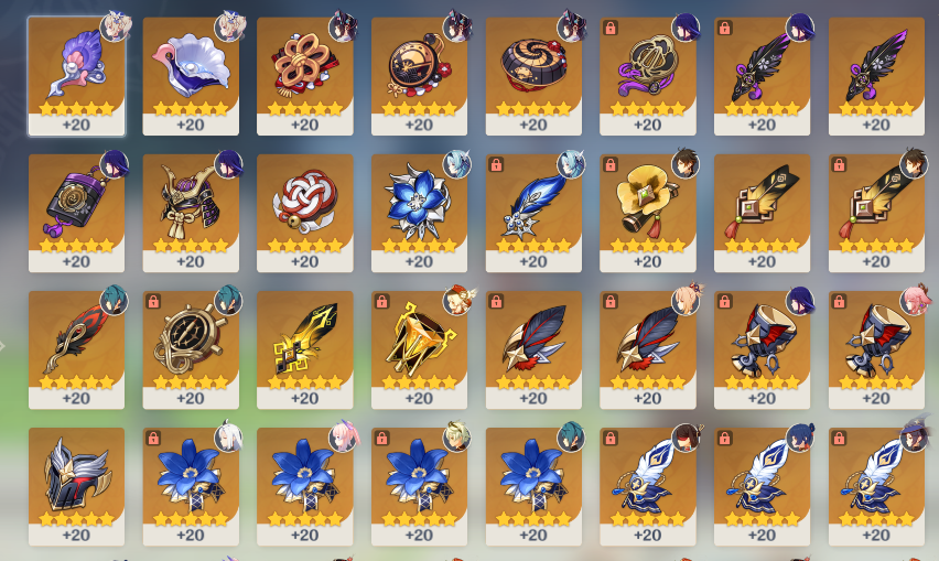 artifacts part 1.png
